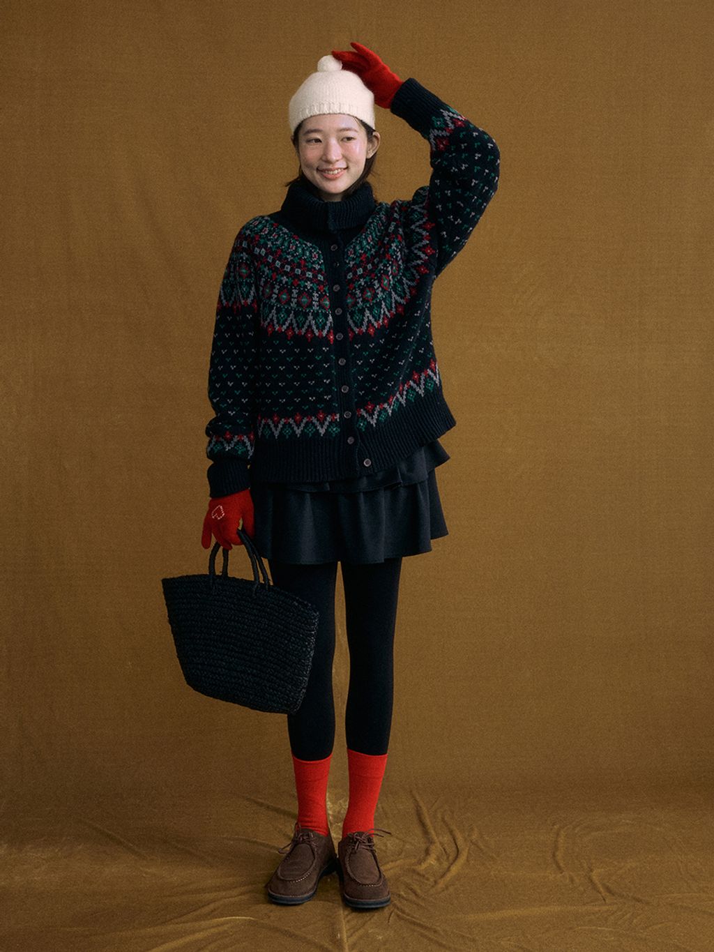 4dd0aa978f97817e1fdd9f898732fdec