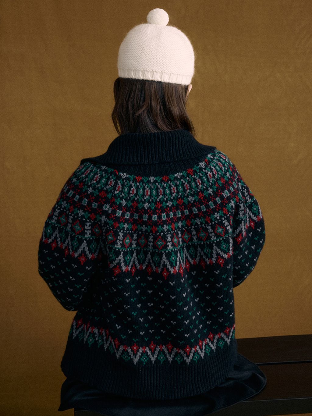 f6ceb8b2caa5cb9b022d81ddec558d23