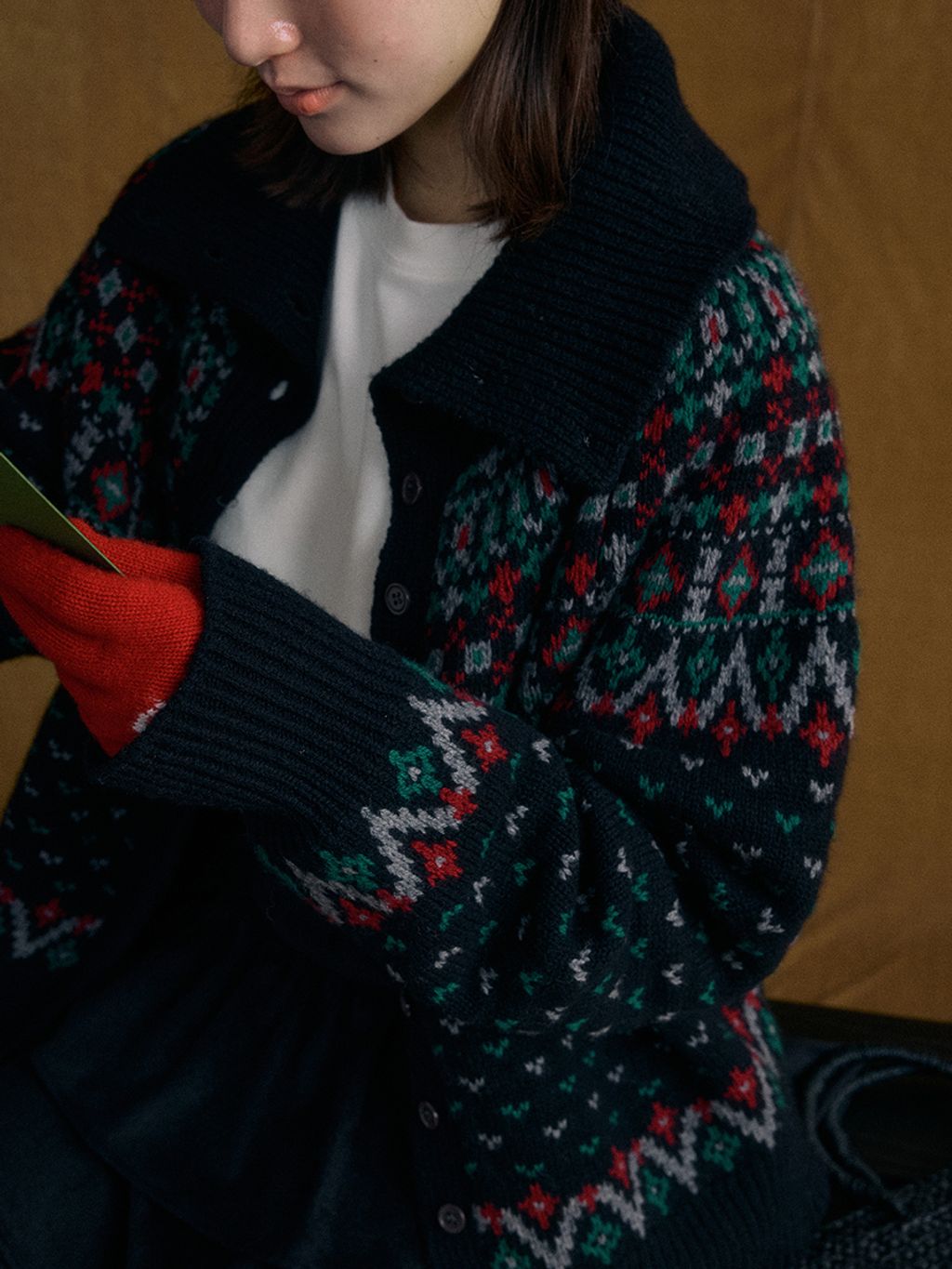 e4485ff70a451a5581b2e3eb16649f48