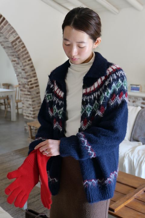 2dbf6e00110c4eec1b8196a9025eda81