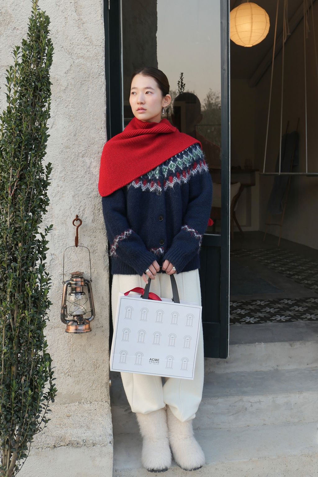 7f6c6906389405a129ab593c7620ef23