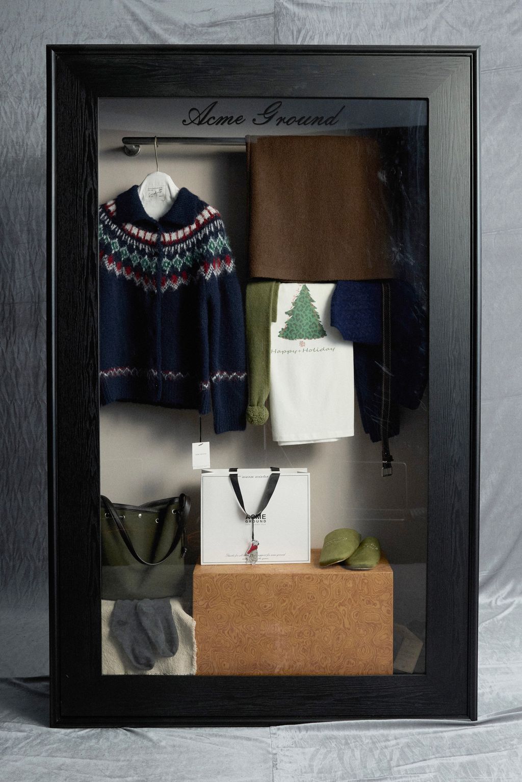 fb73e524b53b7d9bc6e81ca028318803