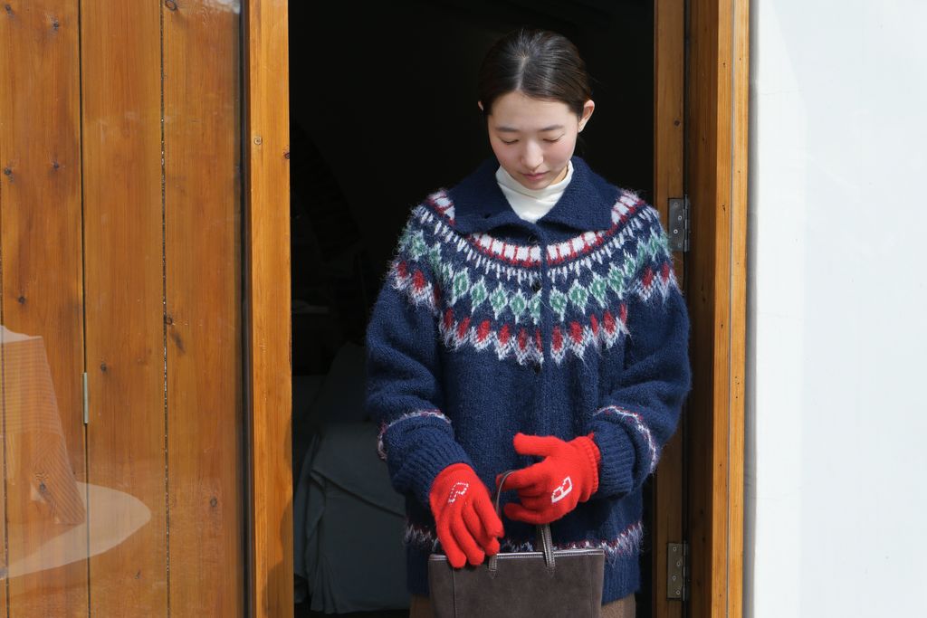 cf54ad9d2e329e9ea077f211611d928a