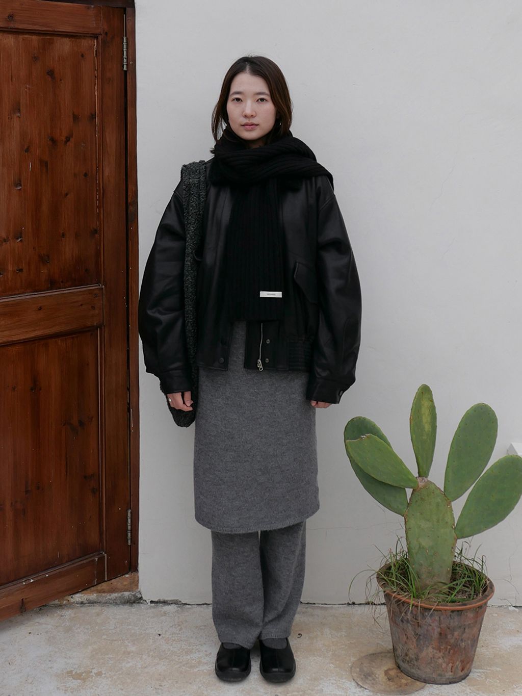 47ebc8bd17970c315522c090cb2a424f