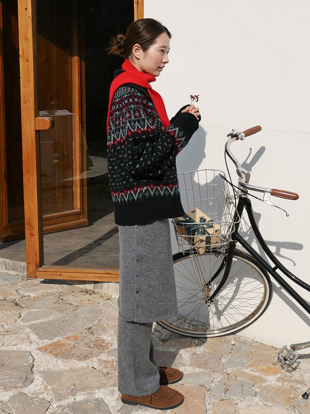 7b44583679e723f0871153fcc391d0eb