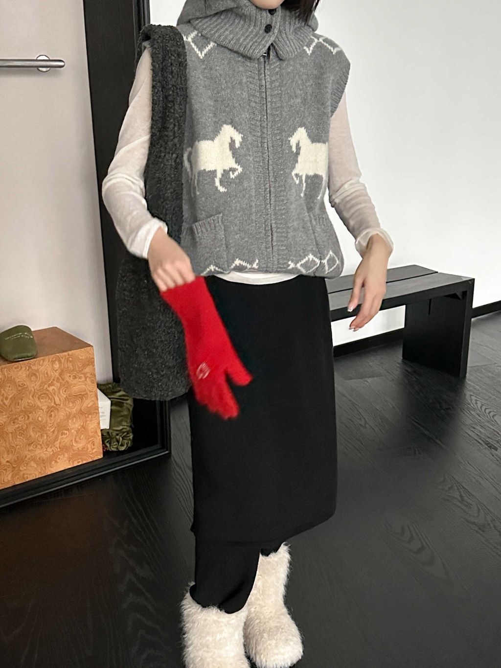 17db009ffd22e48688c070bff27c654c