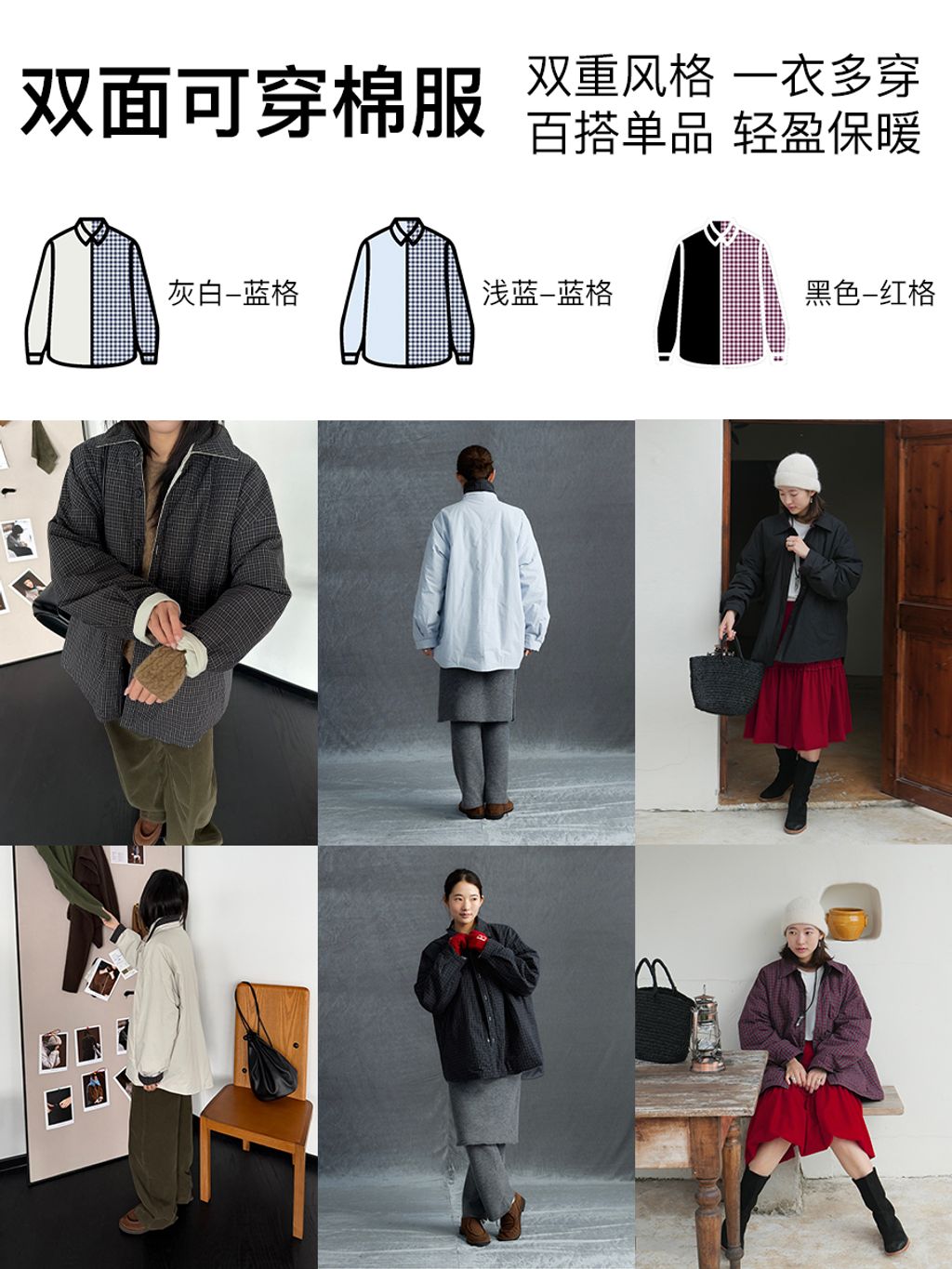 8e41e48d7fe0618d8186d930b4ddf29e