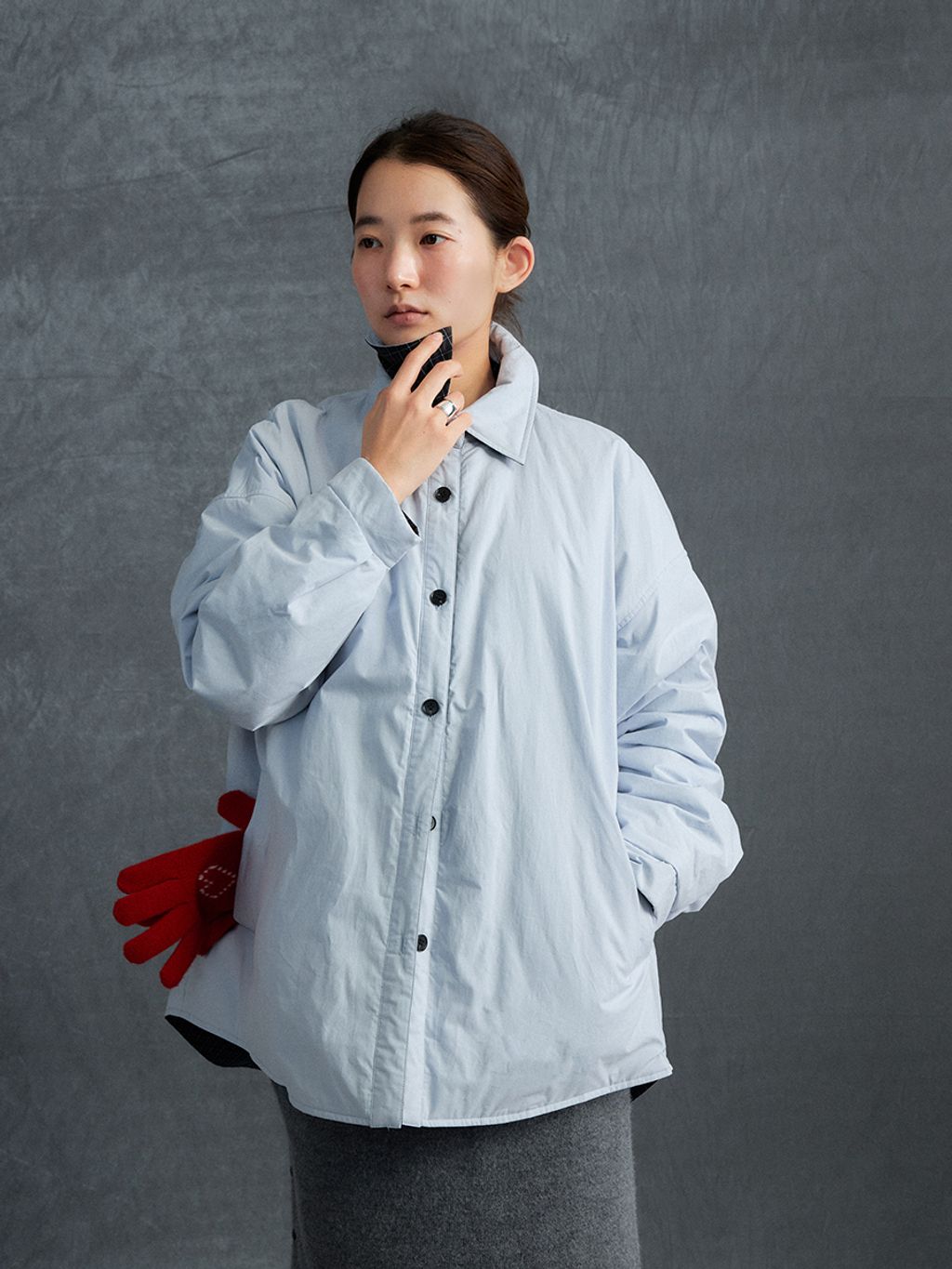 2fe9d8724b1824bf503c728b45ae31d5