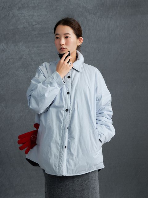 2fe9d8724b1824bf503c728b45ae31d5