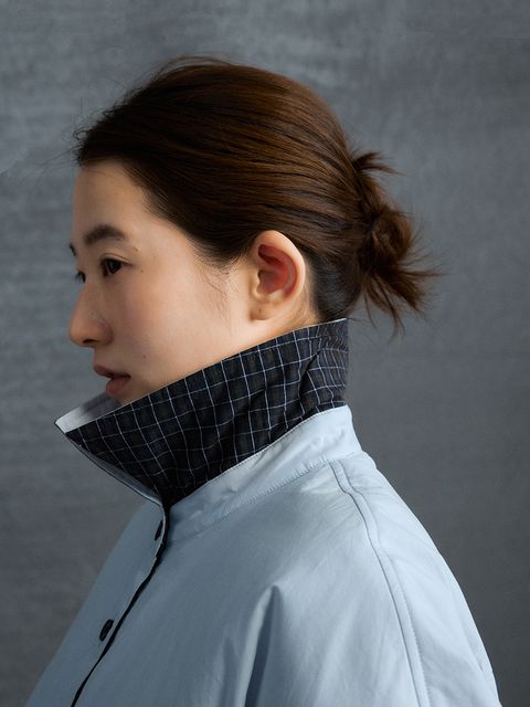 aa63b8bb03b0abe0df12479c3ec248dc