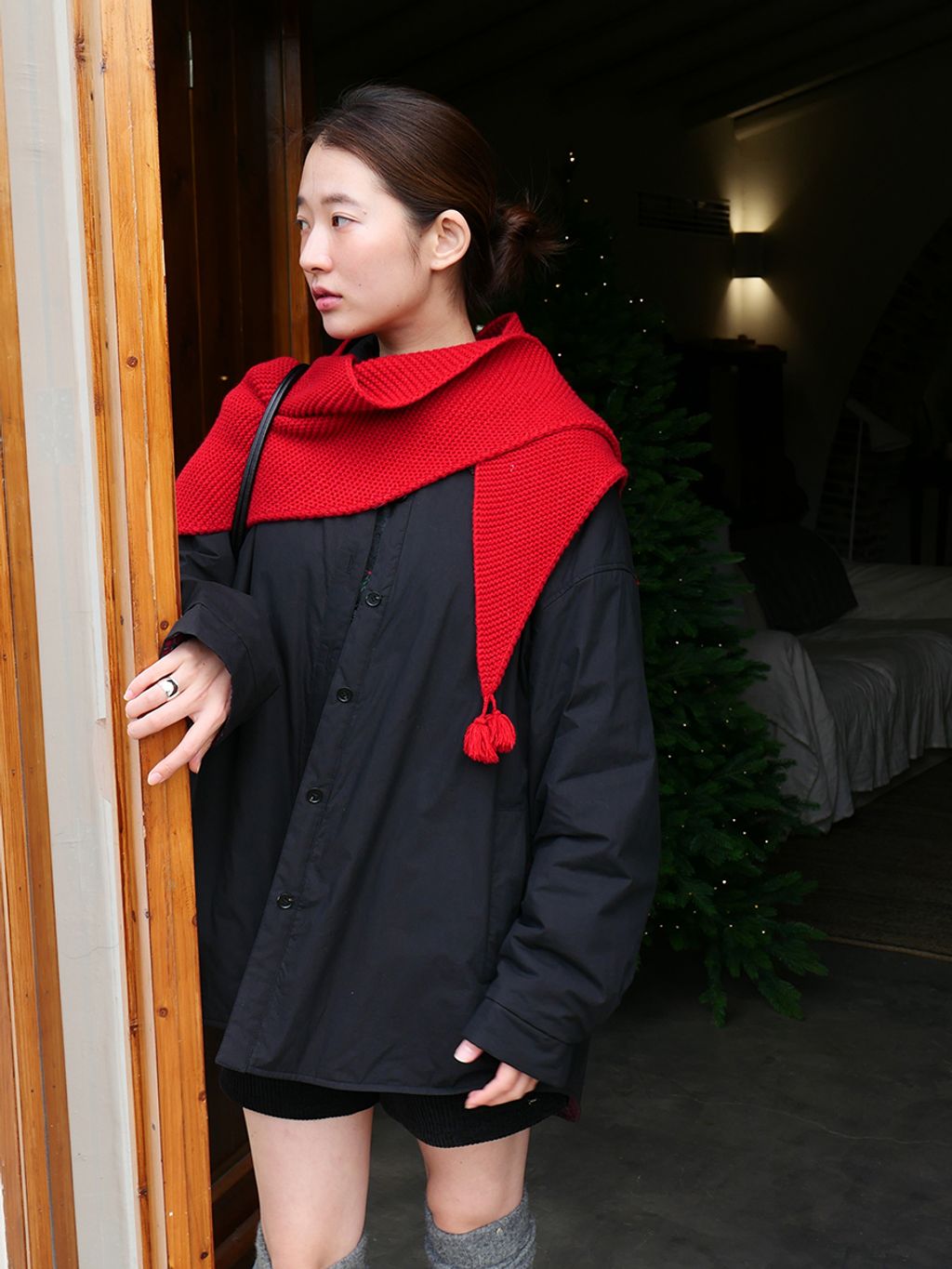 1e6e395bf9ee4c3aeb4a4d82c04ef6a2