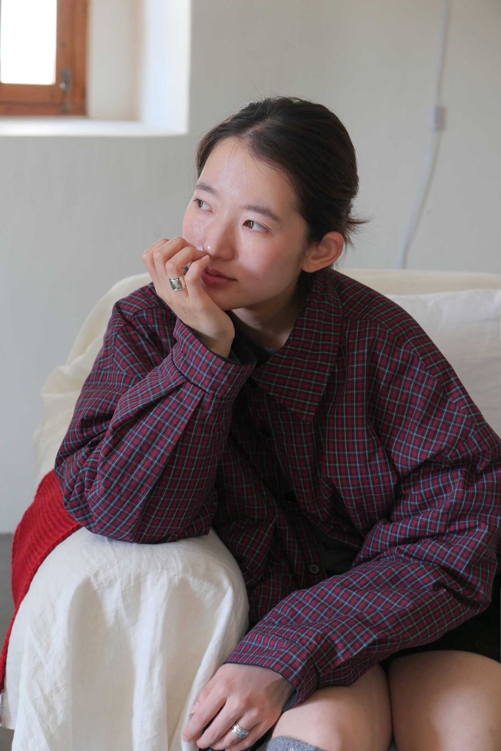 acabe7a157d8805089f8475c8f42ad38