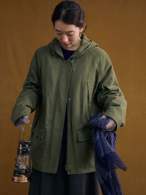 3874bf0049551635c8b8224d68f0eb41