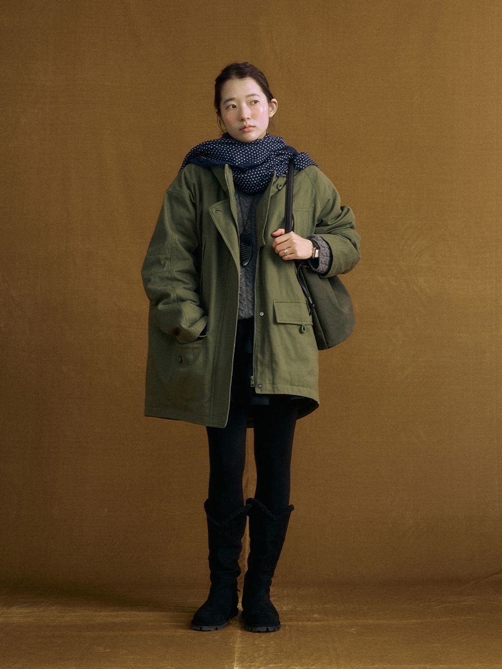 475bd33d631add9d092d77f6e4b49ff7