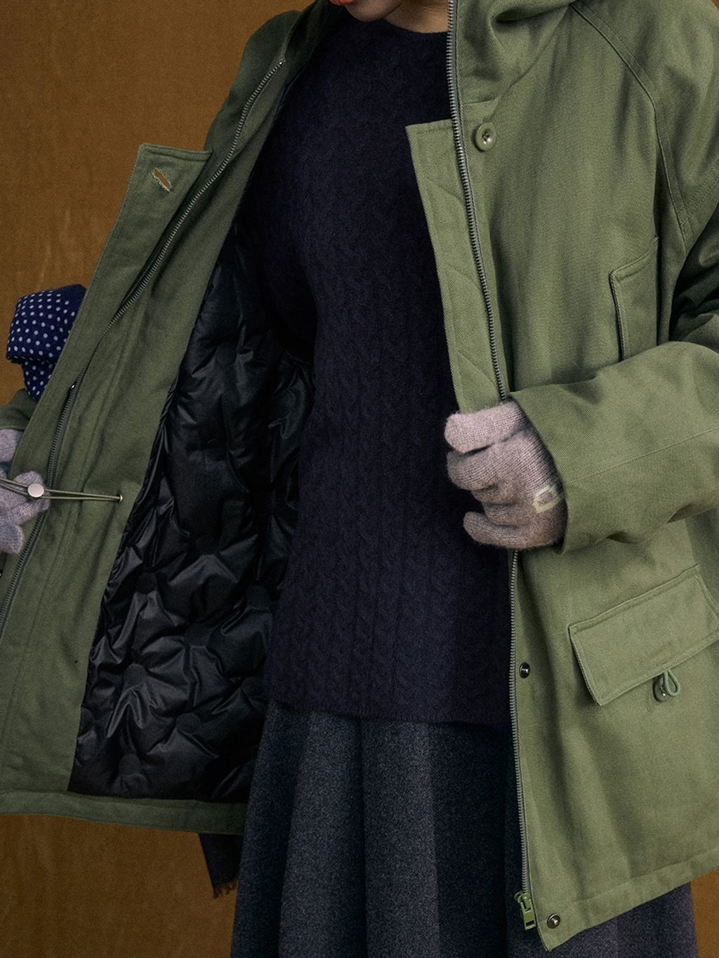 9c21b4e9e9c2c5ac9dc33098efe94f0d