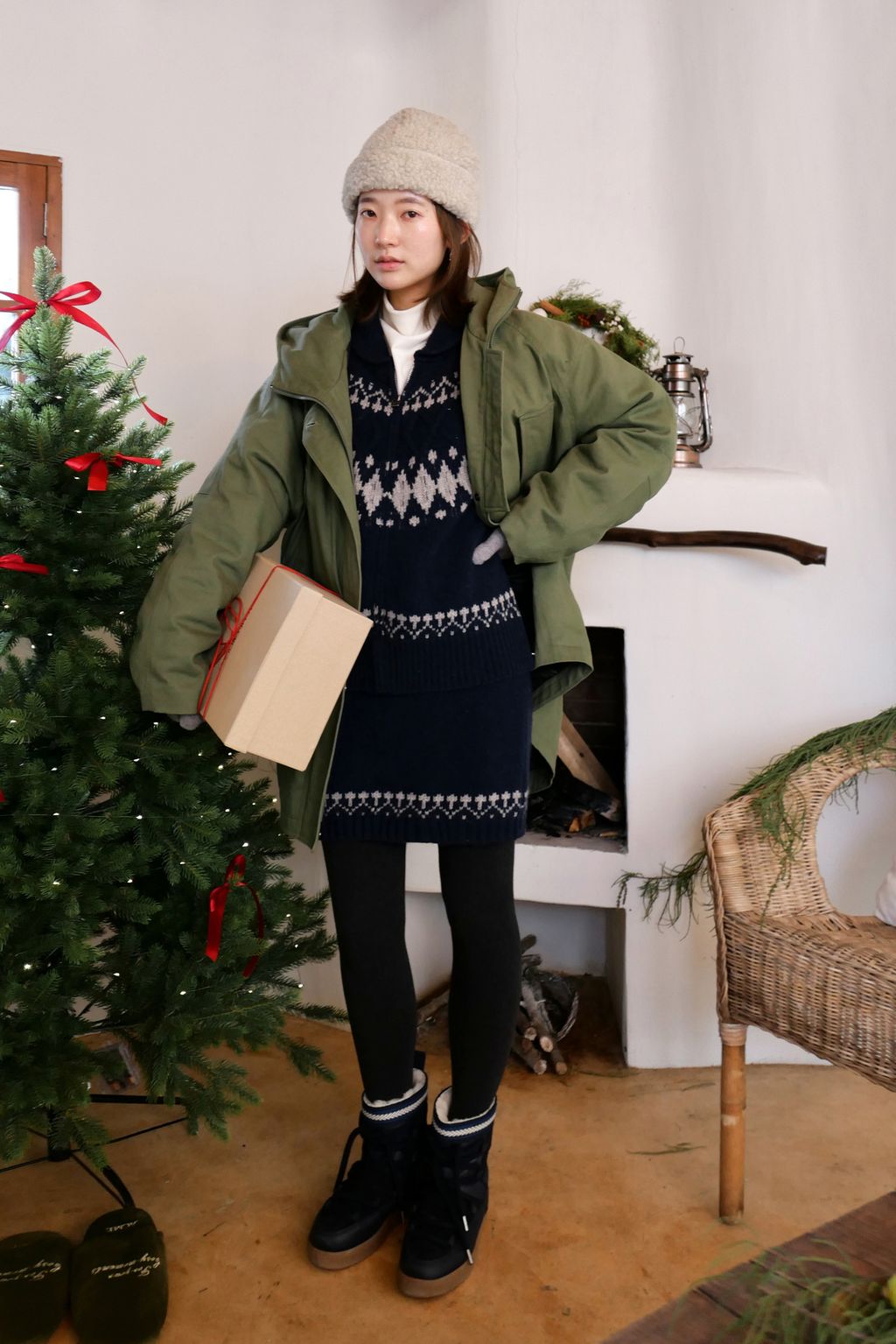 efbe3b187ab30c6ed25e08fb0fd2b4b9