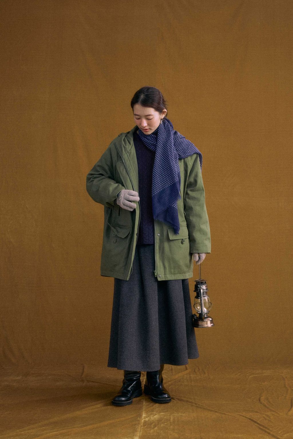 c3ee25eab250f1335a8178d9a7fadfd7