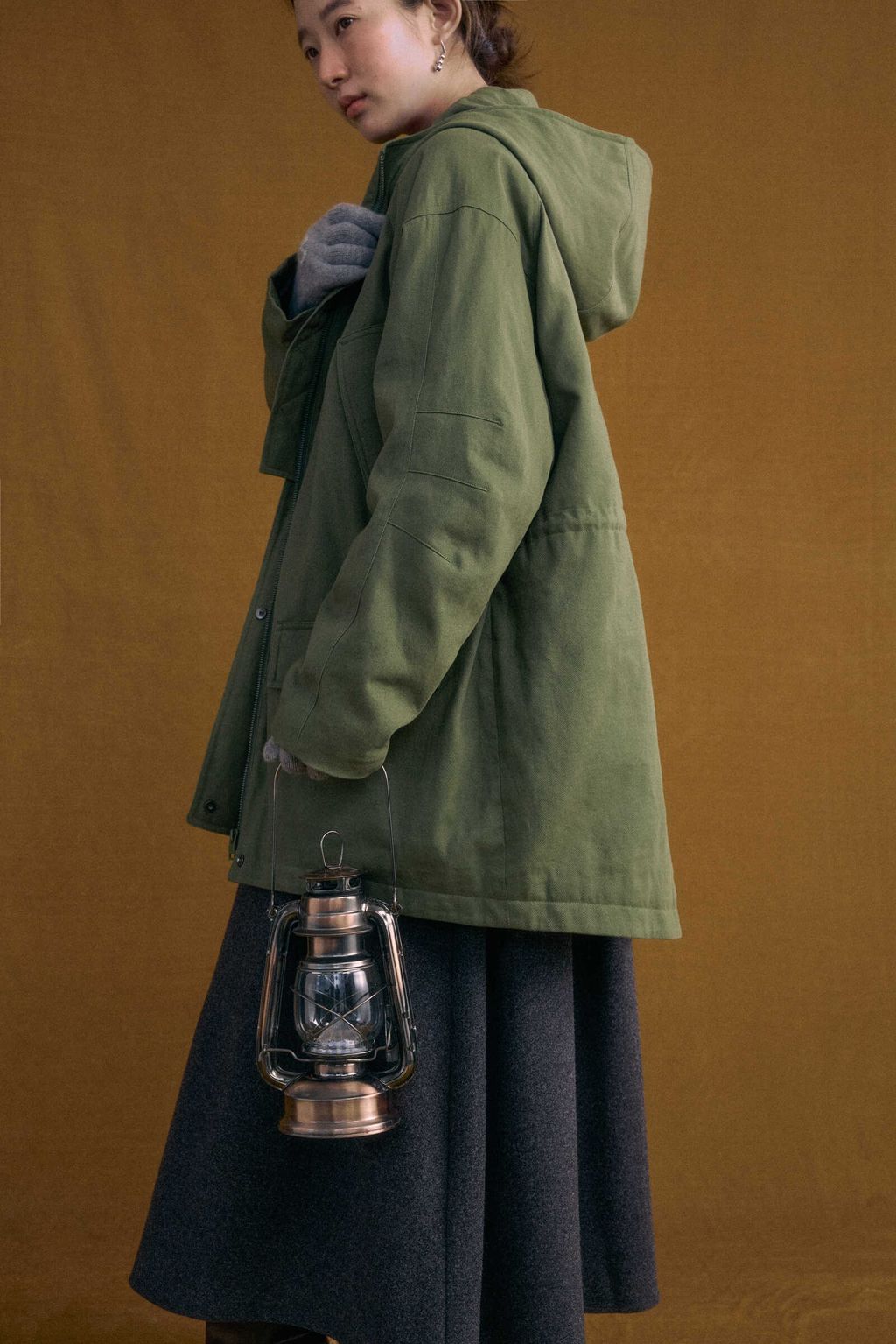 671bd79a93d37ce17ef3b755b256be42