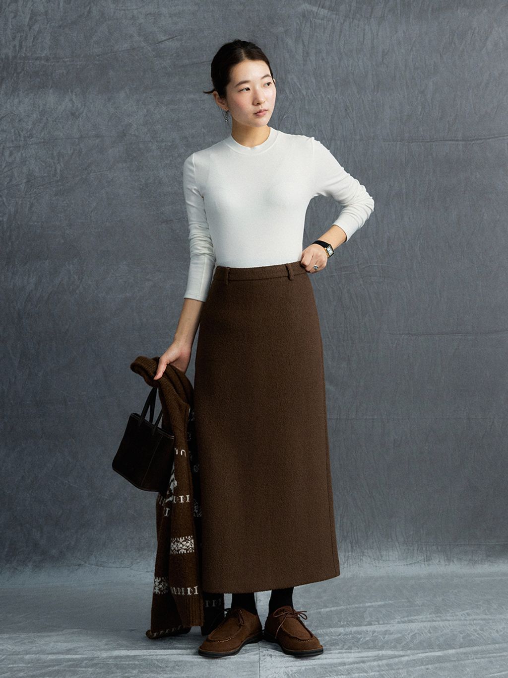 2f726a2f2966ba4b313c769cfbd51d4b