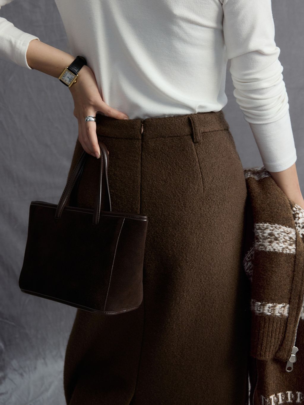 a225b0c7f7dc2fa1559cb3d83381fed4