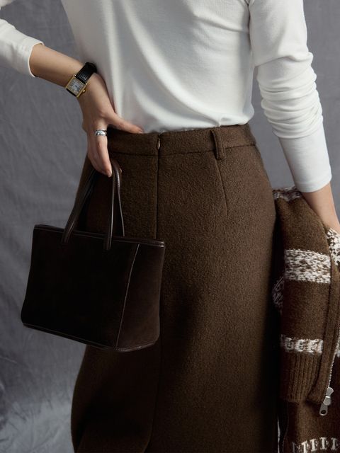 a225b0c7f7dc2fa1559cb3d83381fed4