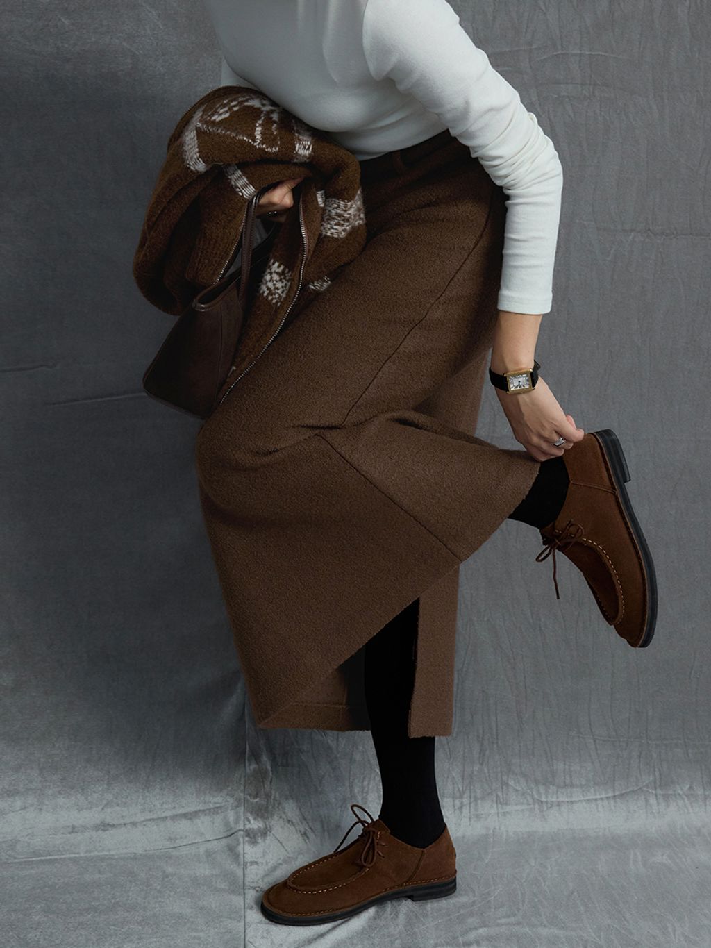 c1031a43892156b72fe8338714371762