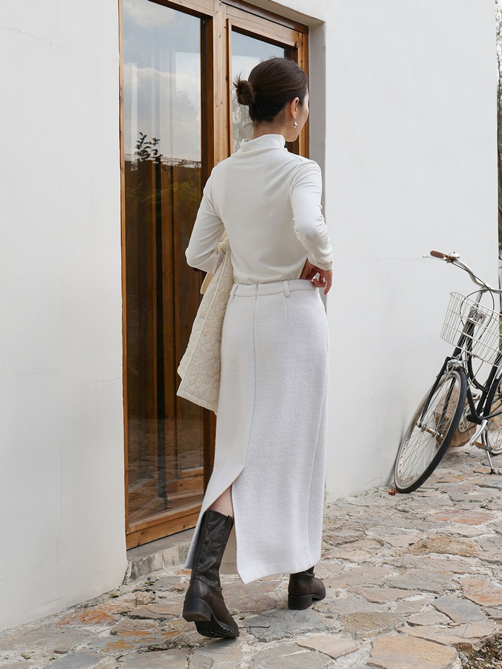 e5098786b7d79e475d4fcad33a87eb36