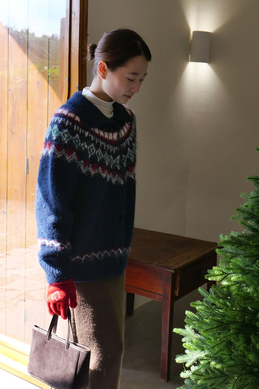 8ca09d4b1be36446692364b8a05bf2fd