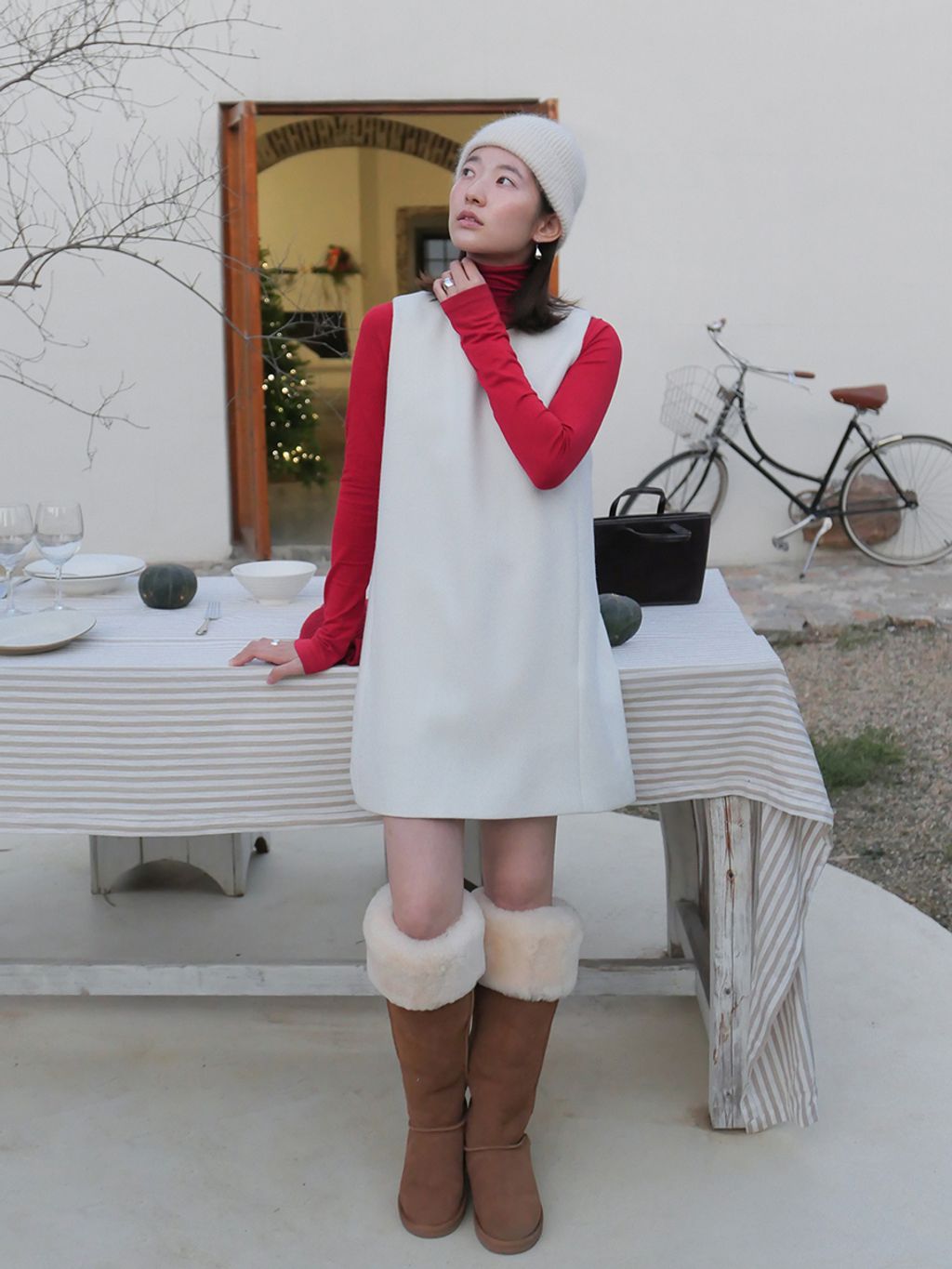 8f7b96a158fdb7c9bd24c2a0ccfc1152