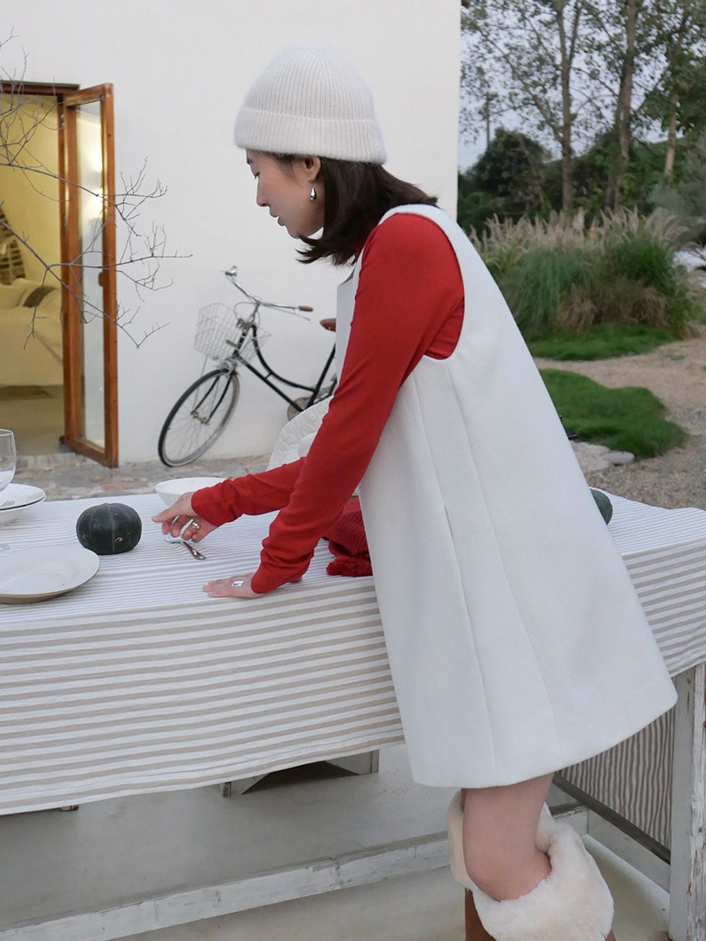 3795675b1e1f423c7fce1cd262ef9d64