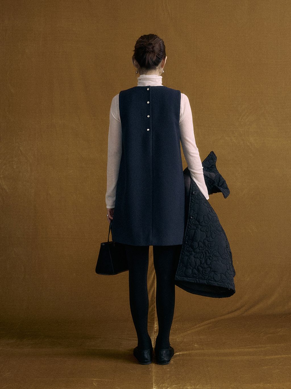 8bcf8d2ce5f209fda7aafbebf3397277