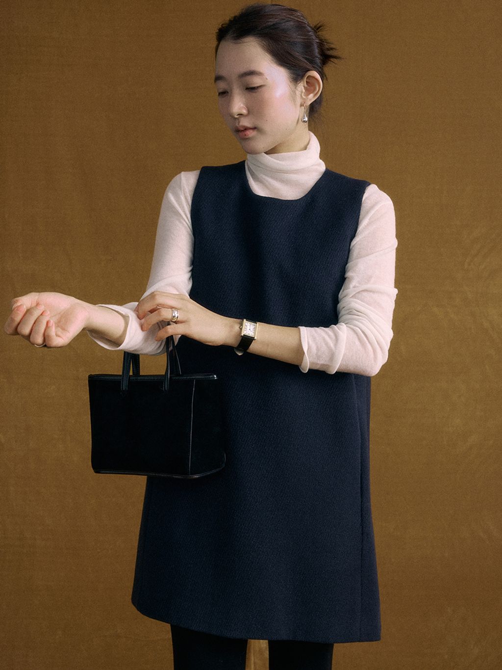 14f282157294223e496e6cd6505cbf5c