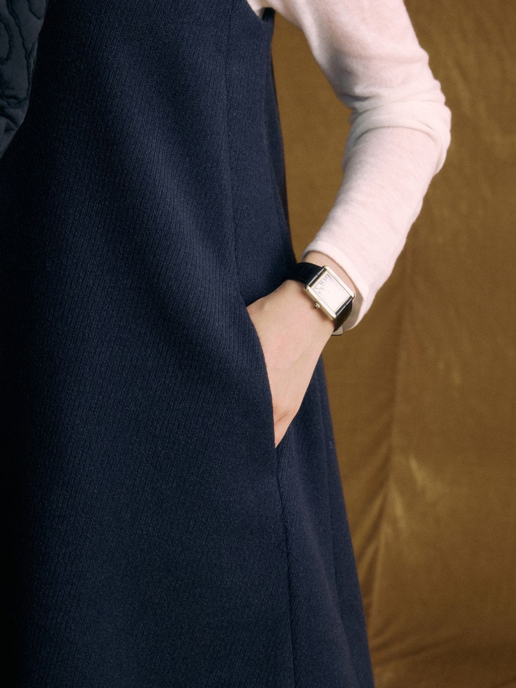 dcad1452df28710310a4737c9fae880c