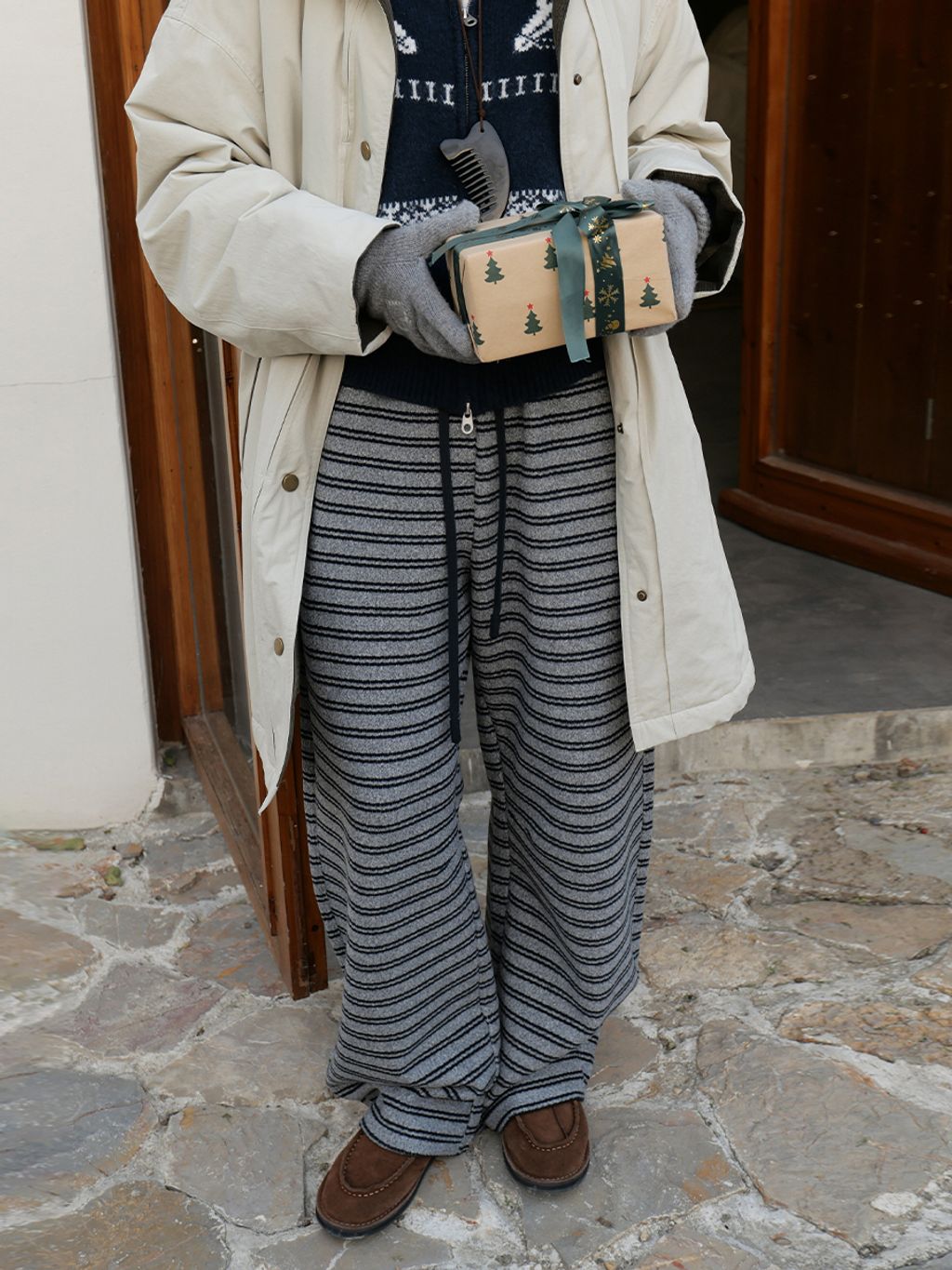 f30d45e70a837c665aa866b2fd8b9f56