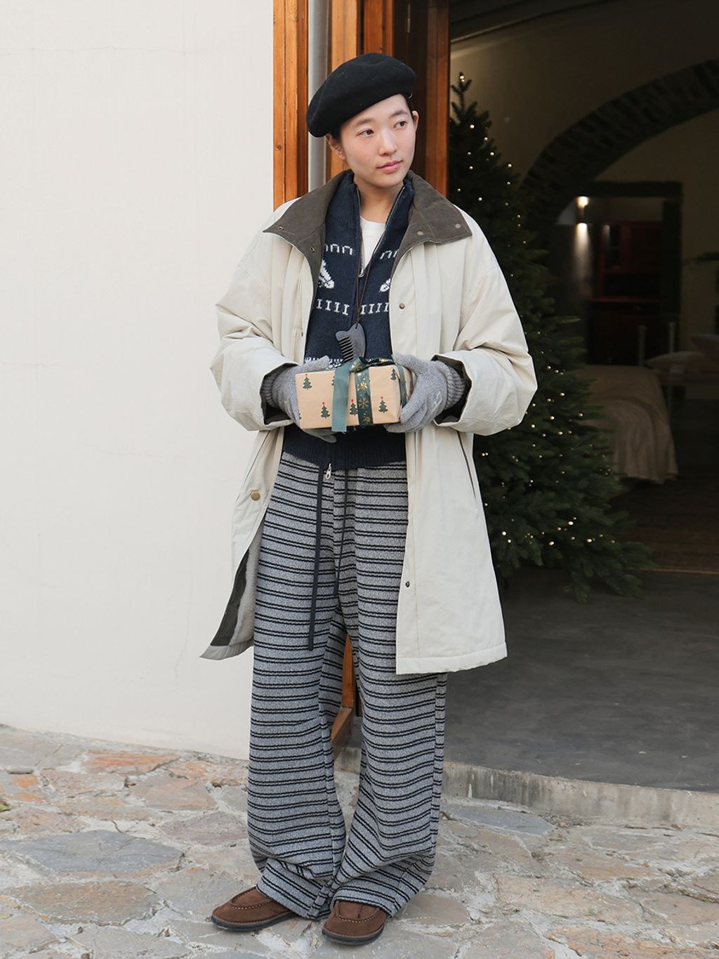 01ad36ea03b97e9b12990911c5ebdb2a