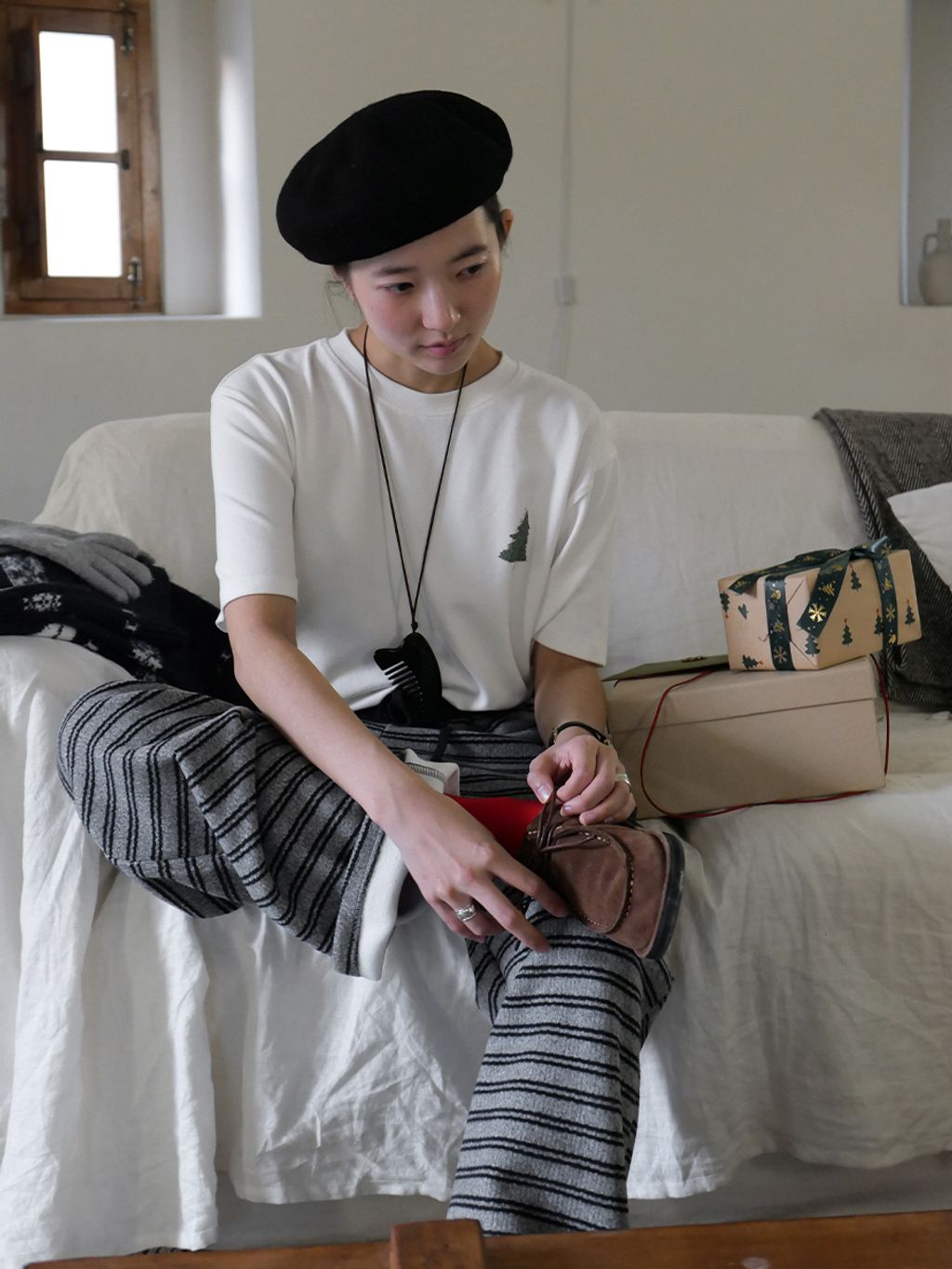 ae941bcdd735ec4bfb6635c3e21b3256