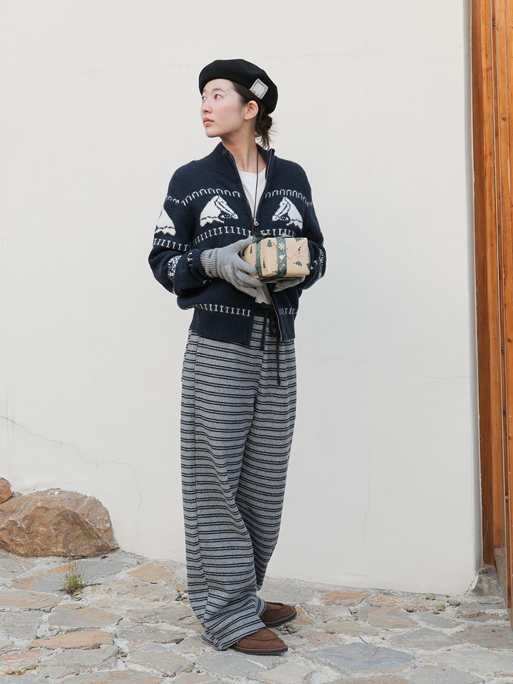 ac9cb032752b103faa124ac140eca2d2