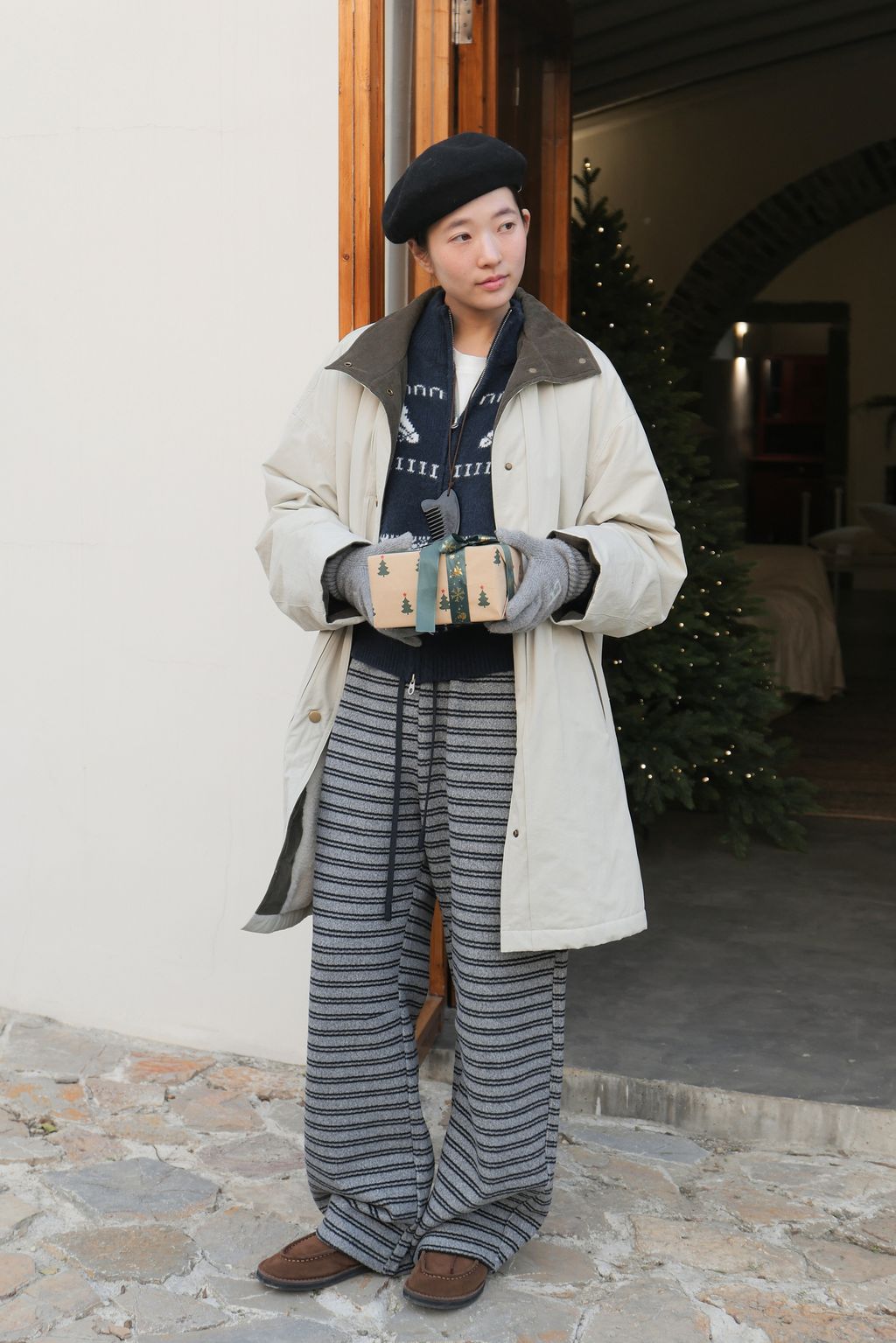 40e55b7bc475677b68da0d81a4919a22