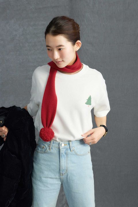 95bcbd7801185c97d44efe9282981ba5