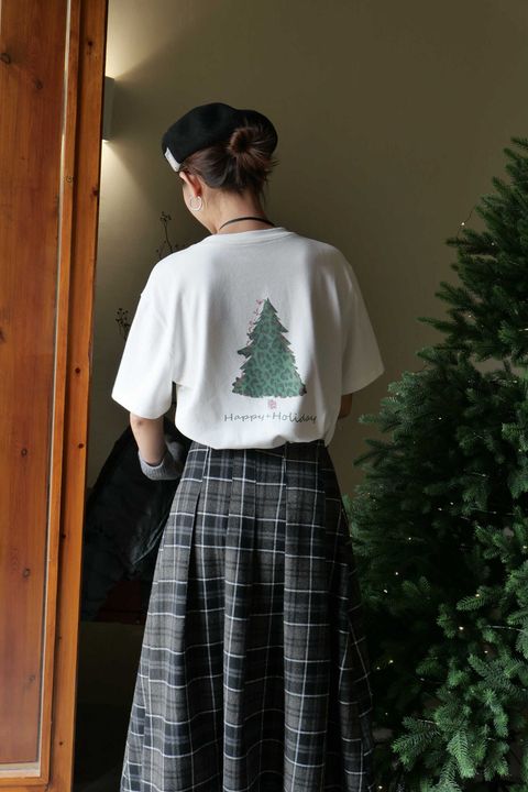 58c6aac463ca280e205b1320adf504ea