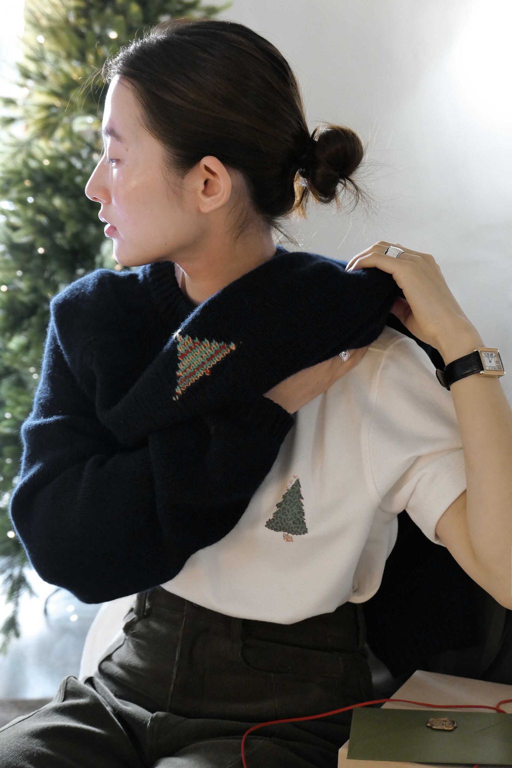 b7916dab7d578fc1c0c88778fc53dc34