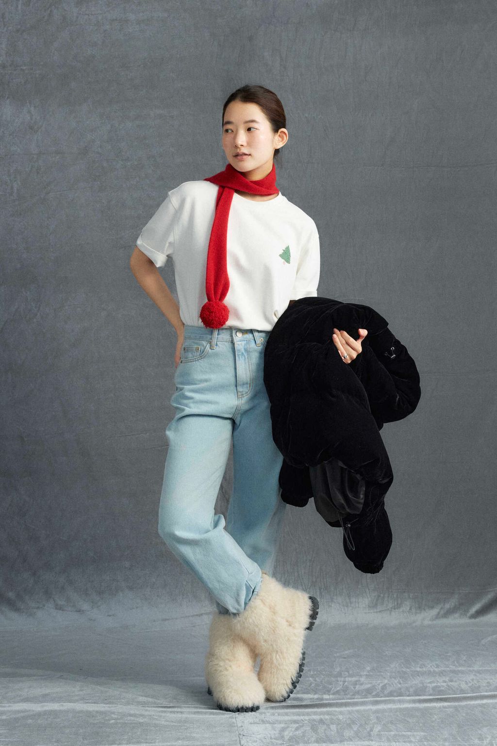 2c74d276a2b10c311b4eb88fe98e5256