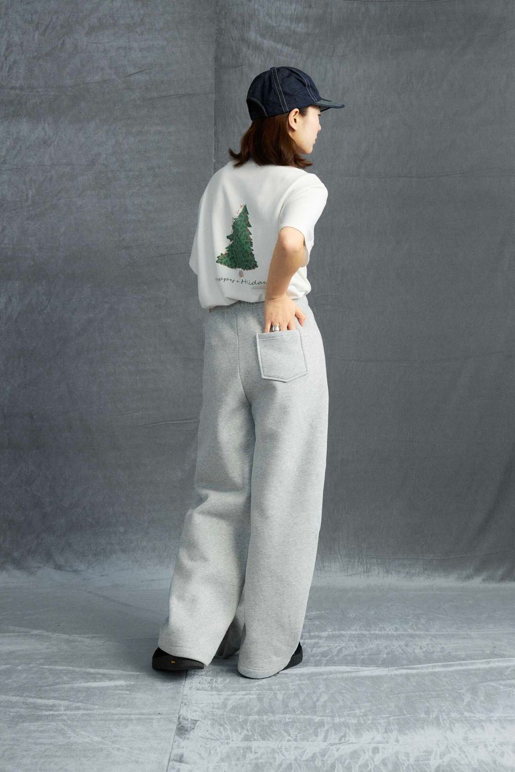 c943dc41583517464afe2597505ddc28