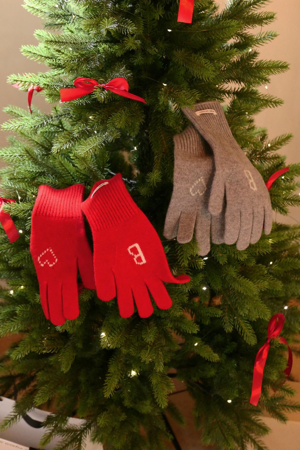 c8575e9d17cf1cc90f4beae5c1f698ff