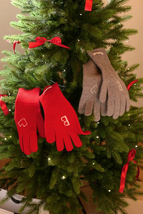 c8575e9d17cf1cc90f4beae5c1f698ff