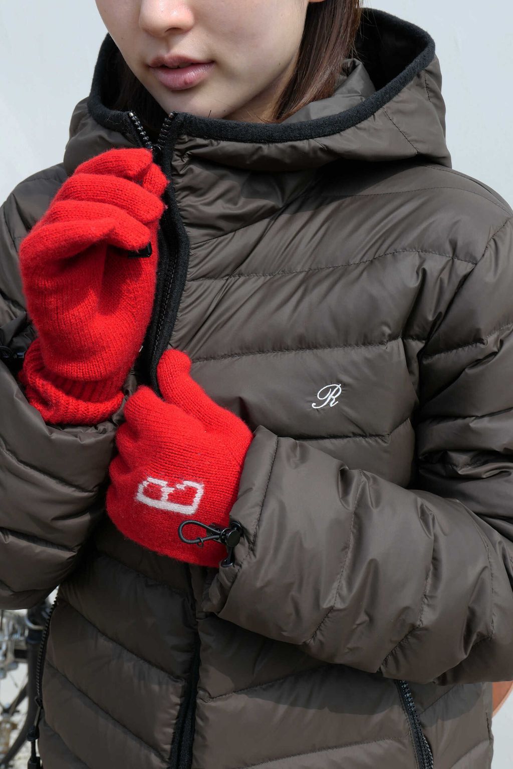 cf83d62c2e5916692ef2d9a978ca4a9a