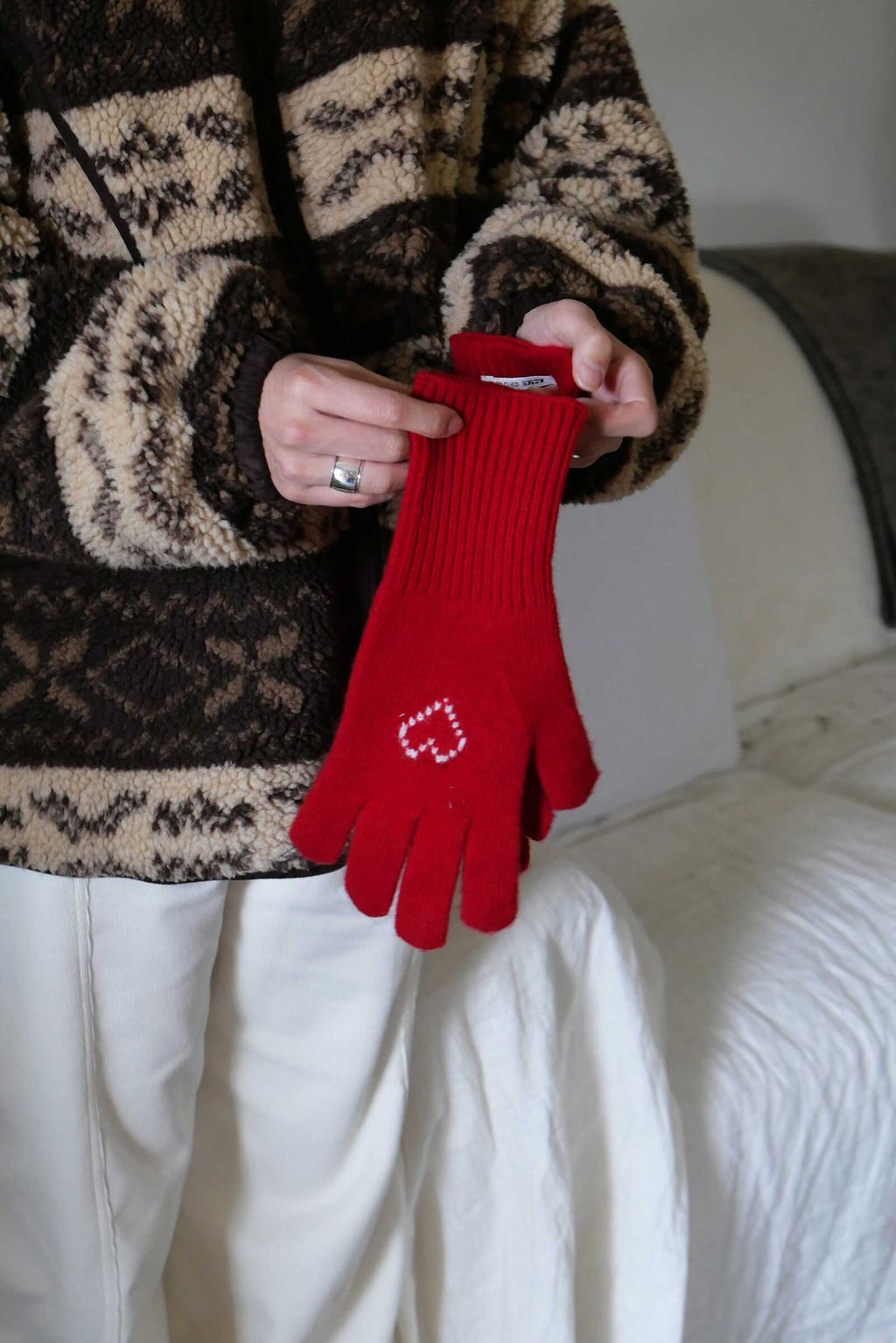 33043a9a542dda50fdd1f17e97a813f6