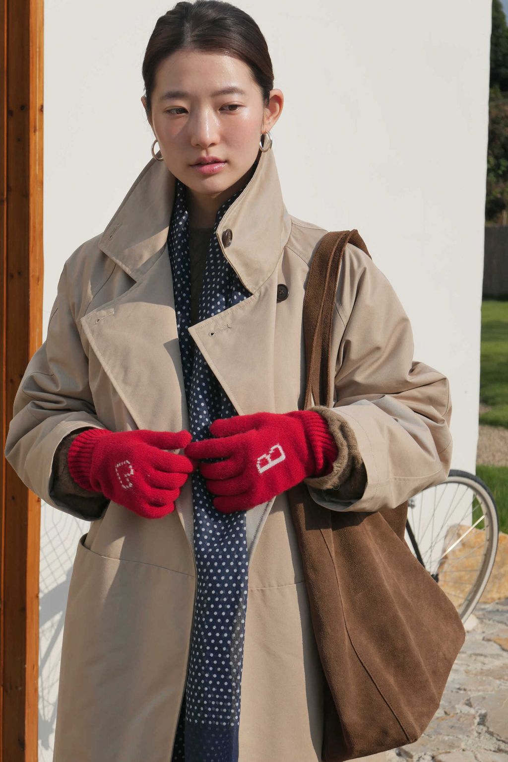 370534e347a471442fe7fe85cc58c9ae