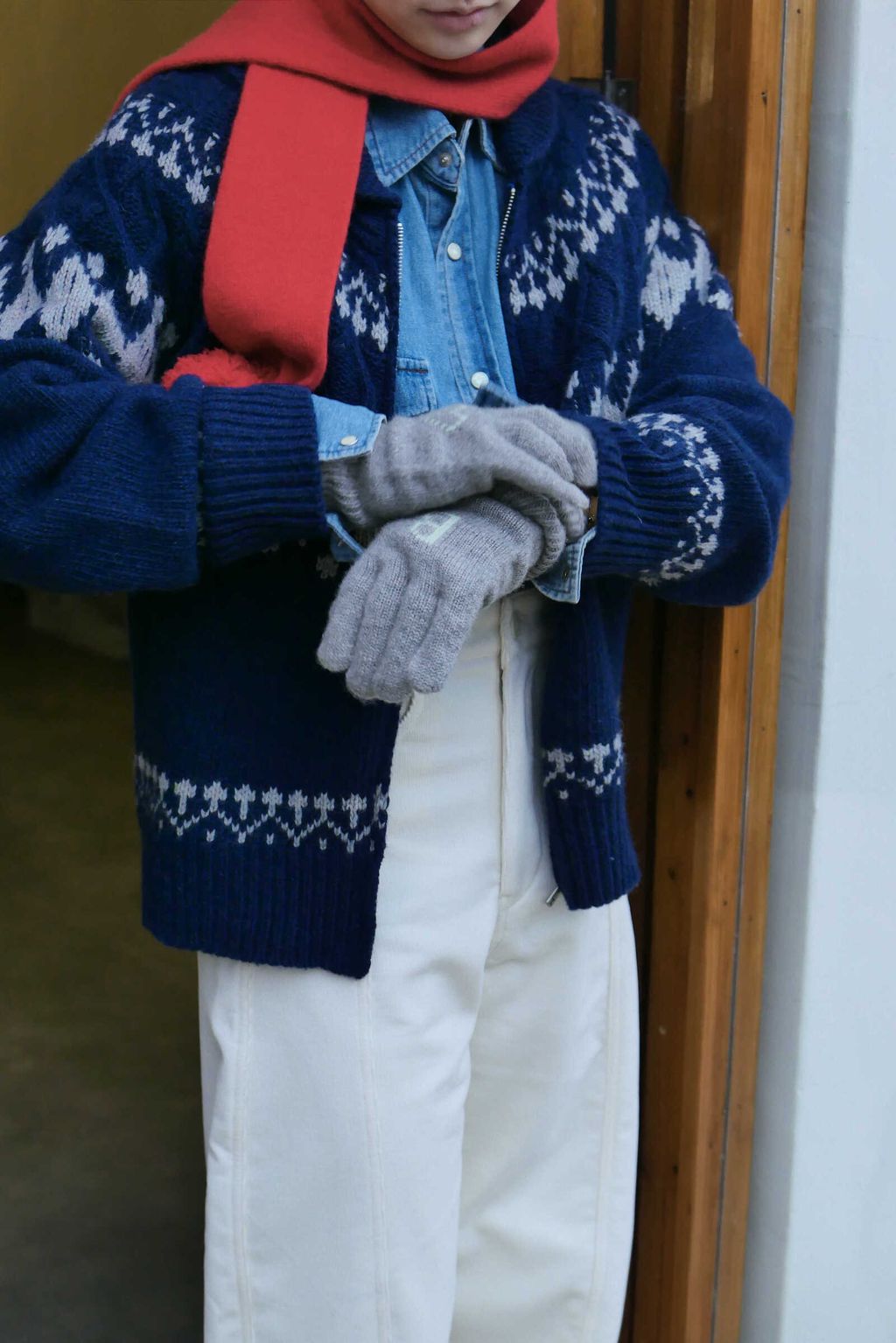 a5ec1d8845f794ca4e4ebcbc1529e366