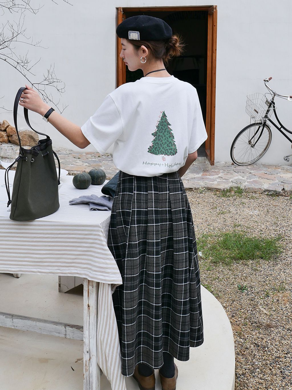 4b62cacb1d4a42df0d265c87a97fabbe